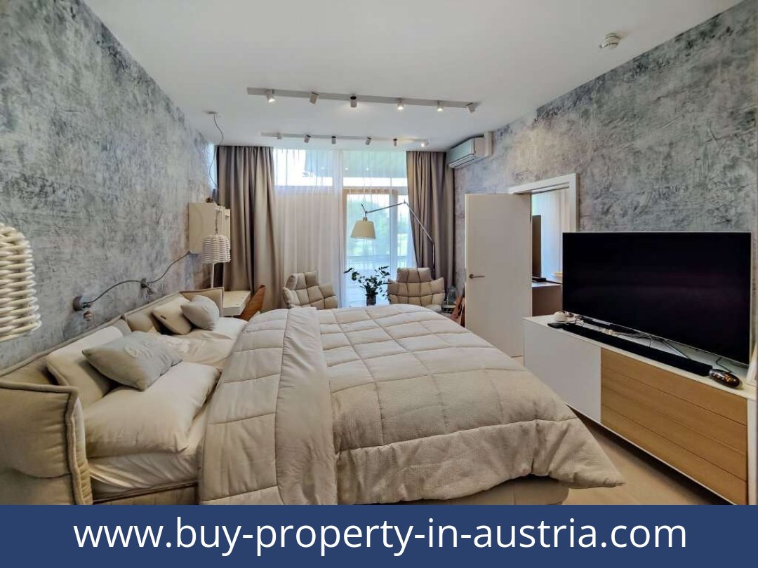 buy-property-in-austria-bad loipersdorf-8282-20251011124826-0035001018.jpg
